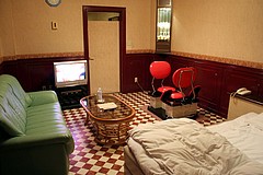 サンシルク 高崎市 群馬のラブホテル 口コミガイド 群馬県 ラブホ 高崎 前橋 伊勢崎 藤岡 渋川 伊香保 太田