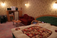 ダイヤモンド 高崎市 群馬のラブホテル 口コミガイド 群馬県 ラブホ 高崎 前橋 伊勢崎 藤岡 渋川 伊香保 太田