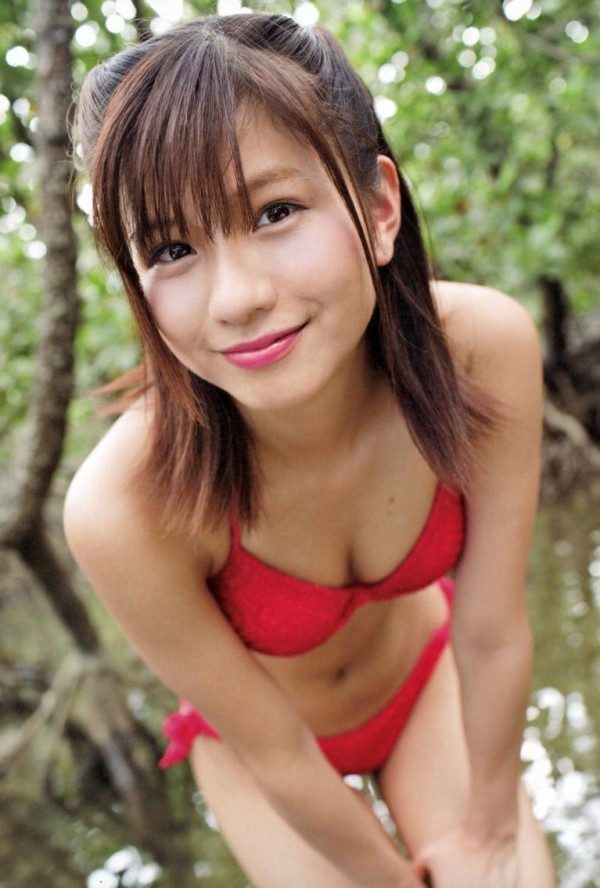 Girl Spedia 谷川愛梨nmb48最新グラビア水着画像まとめ Akb Ske Nmb Hkt Ngt48水着画像速報