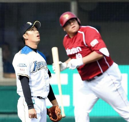 各球団の乱闘最強選手wwwwwwwwwwwwwwwwww まとめてイーグルス なんj楽天支店