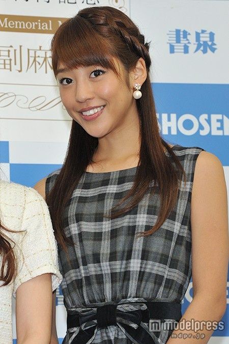 生放送中に居眠り 岡副麻希らの ウトウト姿 Wwwwwwwwww 萌え速 グラドル速報 生放送中に居眠り 岡副麻希らの ウトウト姿 Wwwwwwwwww 萌え速 グラドル速報