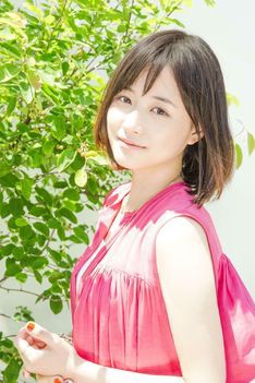 大原櫻子ってホントに可愛いと思うんだけどどうよ 萌え速 グラドル速報