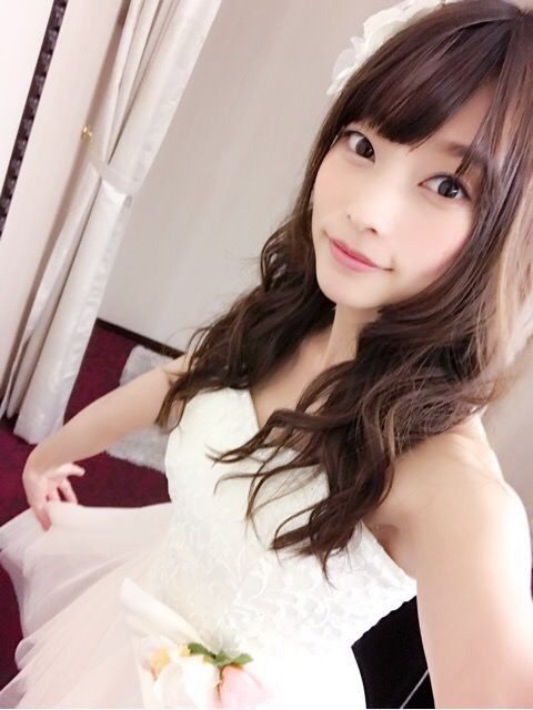 声優 立花理香さん 二年連続で童貞を 服で大学の学祭に出演ｗｗｗｗｗ 萌え速 グラドル速報