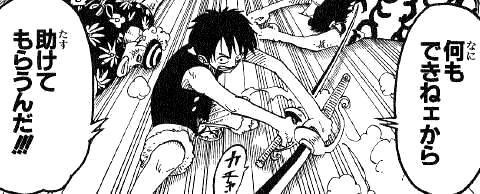 グラブル 団内のルシｈでキャリーってする される側は最低限何をやればいいの グラブルまとめ グラまと