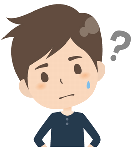 グラブル Srの水イオを凸してたらコロッサスのアニマ使うんだけど メインキャラに別属性を出してほしい グラブルまとめ グラまと