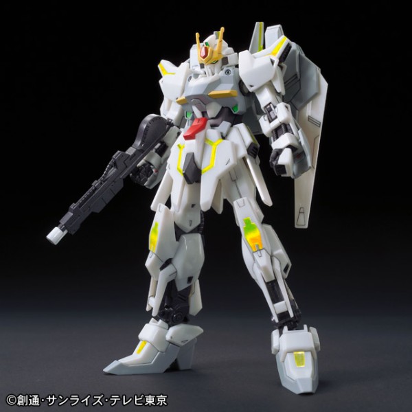 17年 1月発売ガンプラ発売日 Mg ジム スナイパー Hg ヘルムヴィーゲ リンカー 漏影 等 全8種 新ms 辟邪 カラーに 敵ms 疑惑 鉄血のオルフェンズ アニメと漫画と 連邦 こっそり日記