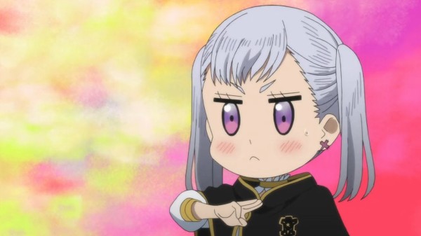 ノエル ブラクロ