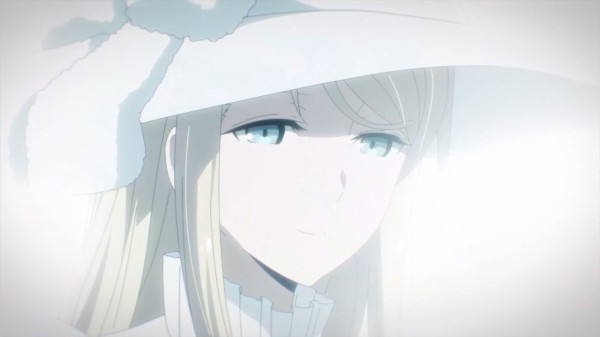 キノの旅 2話 感想 旅の醍醐味ここにあり アニメと漫画と 連邦 こっそり日記