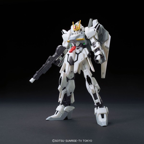 17年 1月発売ガンプラ発売日 Mg ジム スナイパー Hg ヘルムヴィーゲ リンカー 漏影 等 全8種 新ms 辟邪 カラーに 敵ms 疑惑 鉄血のオルフェンズ アニメと漫画と 連邦 こっそり日記