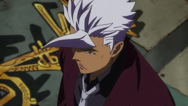 機動戦士ガンダム 鉄血のオルフェンズ 第47話 感想 原点回帰 処刑グレイズ 禍々しい 2期 第22話 アニメと漫画と 連邦 こっそり日記