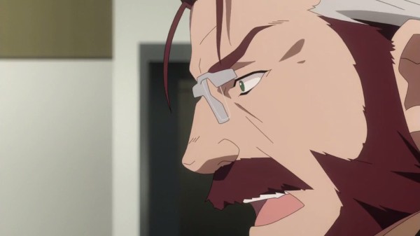 Re Creators 18話 感想 欲求も露出もネタバレもやりとおせ アニメと漫画と 連邦 こっそり日記 Re Creators 18話 感想 欲求も露出もネタバレもやりとおせ アニメと漫画と 連邦 こっそり日記