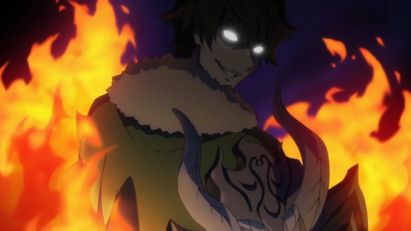盾の勇者の成り上がり 第23話 感想 水着回 宝石魔法とヘイトスキル アニメと漫画と 連邦 こっそり日記