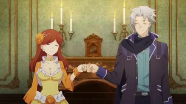 はめふらx 2期 第3話 感想 勢女と涙と泣き黒子 乙女ゲームの破滅フラグしかない悪役令嬢に転生してしまったx アニメと漫画と 連邦 こっそり日記 はめふらx 2期 第3話 感想 勢女と涙と泣き黒子 乙女ゲームの破滅フラグしかない悪役令嬢に転生してしまったx アニメと漫画と 連邦 こっそり日記