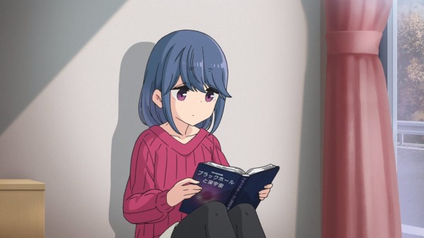 ゆるキャンseason2 第1話 感想 ゼロ話 また新年で アニメと漫画と 連邦 こっそり日記 ゆるキャンseason2 第1話 感想 ゼロ話 また新年で アニメと漫画と 連邦 こっそり日記