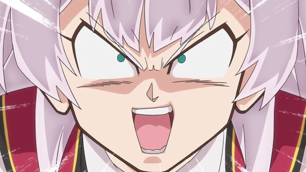私 能力は平均値でって言ったよね 第2話 感想 この性格だから 元世界で浮いてた アニメと漫画と 連邦 こっそり日記