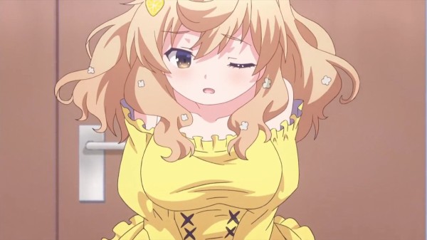 音楽少女 第6話 感想 未来と肉敵 傷付いた事は無駄じゃなかったね アニメと漫画と 連邦 こっそり日記 音楽少女 第6話 感想 未来と肉敵 傷付いた事は無駄じゃなかったね アニメと漫画と 連邦 こっそり日記