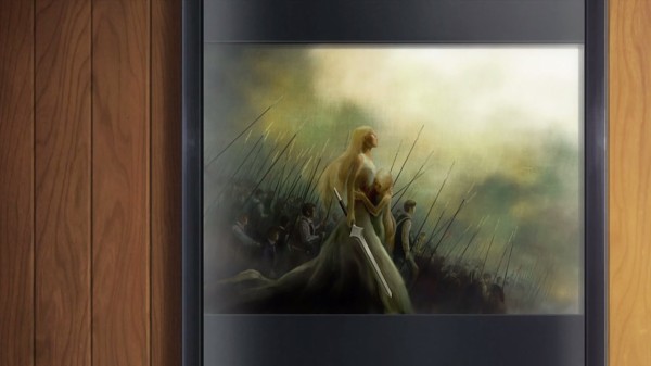 機動戦士ガンダム 鉄血のオルフェンズ 第30話 感想 ラスタル様 暗躍 タカキ アストンは地獄の消耗戦へ 2期 5話 アニメと漫画と 連邦 こっそり日記