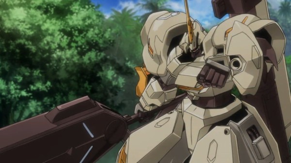 ガンダムビルドダイバーズ 第7話 感想 改造完了 初フォース戦は知将ロンメルで08小隊ザク尽くし アニメと漫画と 連邦 こっそり日記 ガンダムビルドダイバーズ 第7話 感想 改造完了 初フォース戦は知将ロンメルで08小隊ザク尽くし アニメと漫画と 連邦 こっそり日記