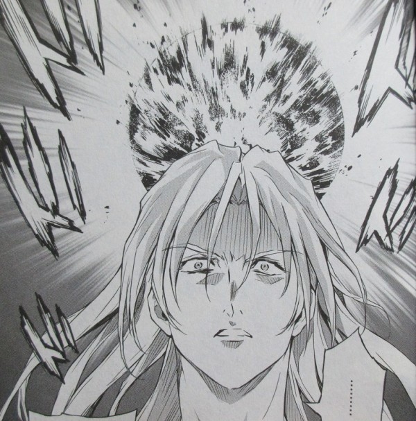 ガンダムw Endless Waltz 敗者たちの栄光 13巻 感想 ゼロシステムの戦争 ツインバスターを凌ぐエピオン 小笠原智史 アニメと漫画と 連邦 こっそり日記