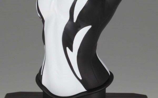 Frb ホシノ フミナ エンディングver 5月ガンプラ化 ピッチリ ガンダムbtトライ アニメと漫画と 連邦 こっそり日記