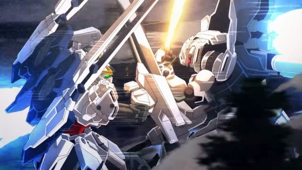 Hguc シナンジュ スタイン ナラティブver ランナー写真 袖を巻いた 原石 機動戦士ガンダムnt アニメと漫画と 連邦 こっそり日記