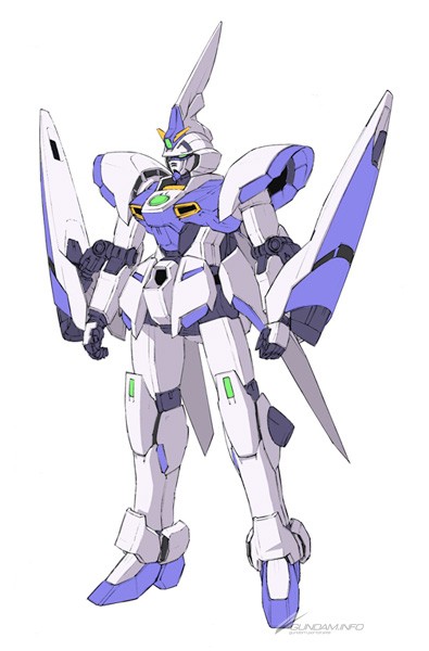 ガンダムx3号機 ガンプラ化 カリス新msも公開に 機動新世紀ガンダム アニメと漫画と 連邦 こっそり日記 ガンダムx3号機 ガンプラ化 カリス新msも公開に 機動新世紀ガンダム アニメと漫画と 連邦 こっそり日記