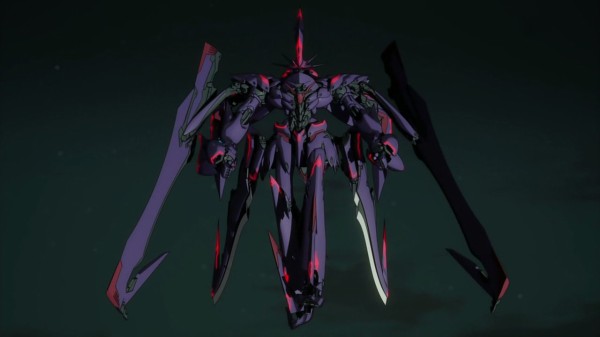 Re Creators 18話 感想 欲求も露出もネタバレもやりとおせ アニメと漫画と 連邦 こっそり日記