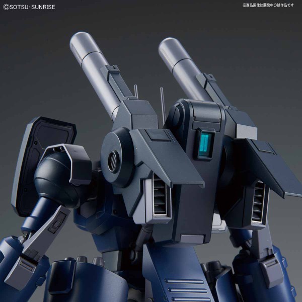 18年2月発売ガンプラ Rg ユニコーン バンデシネver Hgbf ビルドストライクギャラクシーコスモス ほか14種が発売 アニメと漫画と 連邦 こっそり日記 18年2月発売ガンプラ Rg ユニコーン バンデシネver Hgbf ビルドストライクギャラクシーコスモス ほか14種が発売 アニメと漫画と 連邦 こっそり日記