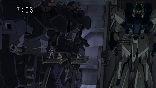 Mg リ ガズィ ユニコーンver プレバン 1 5版 頭部や内部も新規造形へ ガンダムuc アニメと漫画と 連邦 こっそり日記 Mg リ ガズィ ユニコーンver プレバン 1 5版 頭部や内部も新規造形へ ガンダムuc アニメと漫画と 連邦 こっそり日記