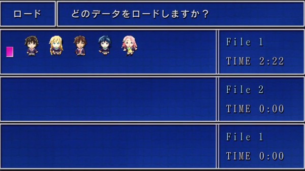 ゲーマーズ 7話 感想 誤解で水着で 好き を言え アニメと漫画と 連邦 こっそり日記
