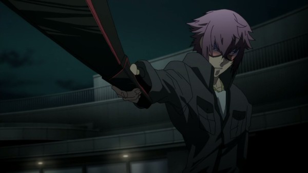 Re Creators レクリエイターズ 第9話 感想 嘘 と創造 アリス自爆秒読み アニメと漫画と 連邦 こっそり日記