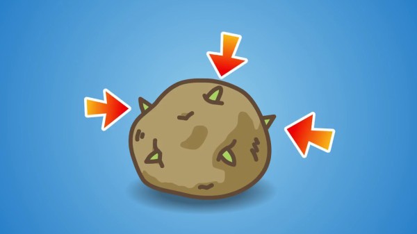 幼女戦記 ようじょしぇんき 第9話 感想 ヴィーシャと 連邦の 芽が生えた 悪魔 アニメと漫画と 連邦 こっそり日記