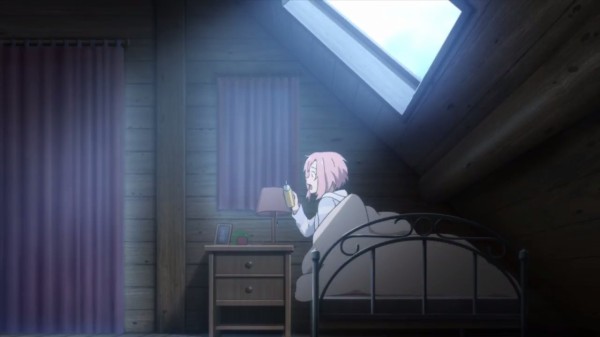 サクラクエスト 第1話 感想 町おこし と女子5人 1980年代 観光遺産 アニメと漫画と 連邦 こっそり日記 サクラクエスト 第1話 感想 町おこし と女子5人 1980年代 観光遺産 アニメと漫画と 連邦 こっそり日記