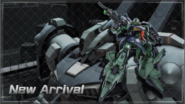 ディジェse R バトオペ2 実装 Seジェネレーター 革新的技術機とされるz Msv アニメと漫画と 連邦 こっそり日記