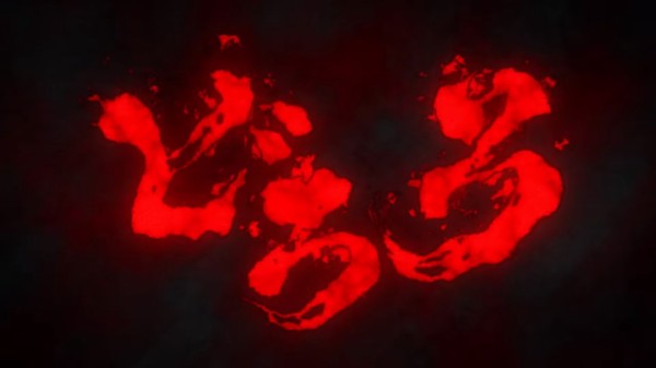 どろろ 第13話 感想 母と不動と仏顔 百鬼丸は大丈夫 アニメと漫画と 連邦 こっそり日記