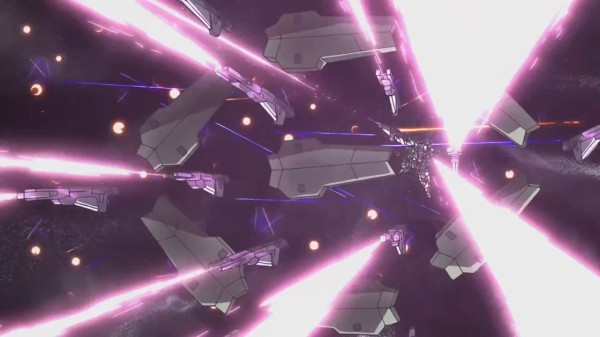 Hg ガンダムサバーニャ 最終決戦仕様 Hg ガンダムハルート 最終決戦仕様 後はセラヴィーiiだなガンダム プレバン アニメと漫画と 連邦 こっそり日記
