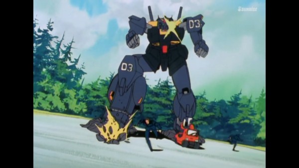 ガンダムmk Ii バトオペ2 実装 カミーユさんの大胆発言を添えて アニメと漫画と 連邦 こっそり日記