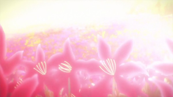 キノの旅 1話 感想 平和きわまる犯罪者の楽園 アニメと漫画と 連邦 こっそり日記 キノの旅 1話 感想 平和きわまる犯罪者の楽園 アニメと漫画と 連邦 こっそり日記