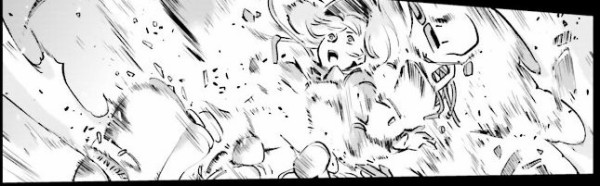 ガンダム 閃光のハサウェイ 1巻 感想 逆シャア12年後 マフティー動乱 アニメと漫画と 連邦 こっそり日記