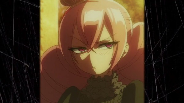 双星の陰陽師 第34話 感想 十二天将 大陰符 闇無が目指すは闇の果て アニメと漫画と 連邦 こっそり日記