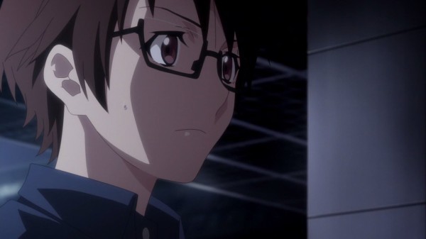 Re Creators 18話 感想 欲求も露出もネタバレもやりとおせ アニメと漫画と 連邦 こっそり日記