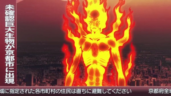 双星の陰陽師 第47話 感想 他の男に抱かれなさい 紅緒 不幸の原因と極致 アニメと漫画と 連邦 こっそり日記 双星の陰陽師 第47話 感想 他の男に抱かれなさい 紅緒 不幸の原因と極致 アニメと漫画と 連邦 こっそり日記