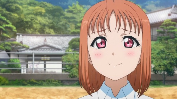 ラブライブ サンシャイン 2期 13話 感想 最終回 輝きの答えはwonderful Stories アニメと漫画と 連邦 こっそり日記 ラブライブ サンシャイン 2期 13話 感想 最終回 輝きの答えはwonderful Stories アニメと漫画と 連邦 こっそり日記