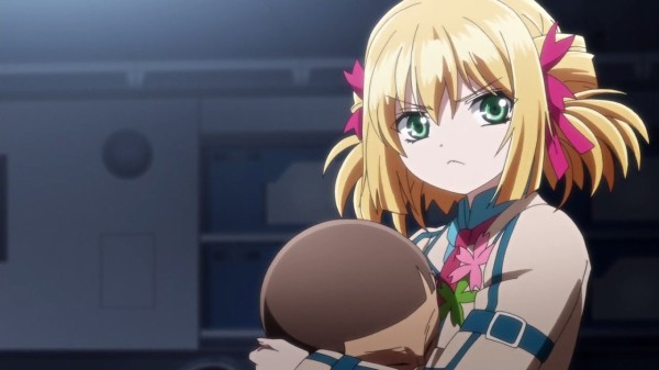 毎日褒めてくれる コウペンちゃん 初の常設オフィシャルショップが大阪 梅田に誕生 2018年12月8日 土 コウペンちゃんのおみせやさん 満を持してオープン 企業リリース 日刊工業新聞 電子版