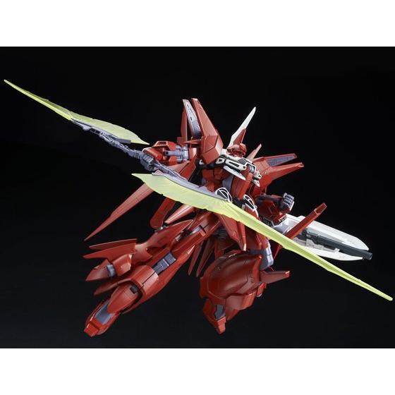 Re 100 リバウ プロト シナンジュ に相当 プレミアムバンダイでガンプラ化 機動戦士ガンダムuc アニメと漫画と 連邦 こっそり日記