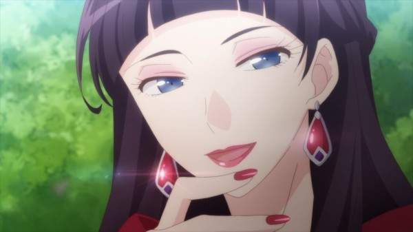 はめふらx 2期 第4話 感想 声にならない 誘拐の結末 乙女ゲームの破滅フラグしかない悪役令嬢に転生してしまったx アニメと漫画と 連邦 こっそり日記