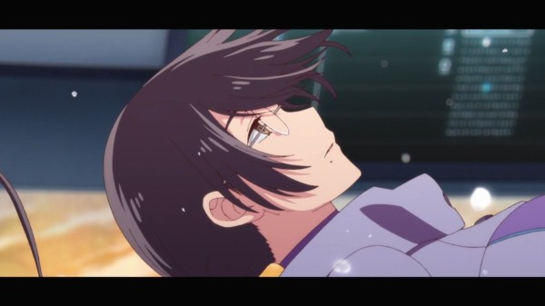 彼方のアストラ 第3話 感想 衝突 だからウルガーは孤立する アニメと漫画と 連邦 こっそり日記 彼方のアストラ 第3話 感想 衝突 だからウルガーは孤立する アニメと漫画と 連邦 こっそり日記