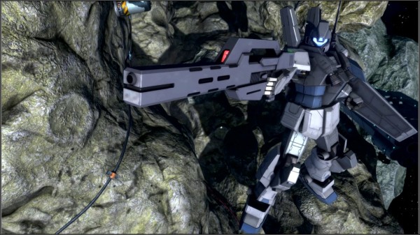 ジム Ns 宇宙仕様 V バトオペ2 実装 ヤザン専用ジェガン ジム アニメと漫画と 連邦 こっそり日記 ジム Ns 宇宙仕様 V バトオペ2 実装 ヤザン専用ジェガン ジム アニメと漫画と 連邦 こっそり日記