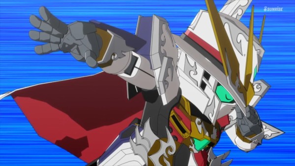 アルセーヌガンダムx など一部ガンプラ発売が延期 アニメと漫画と 連邦 こっそり日記 アルセーヌガンダムx など一部ガンプラ発売が延期 アニメと漫画と 連邦 こっそり日記
