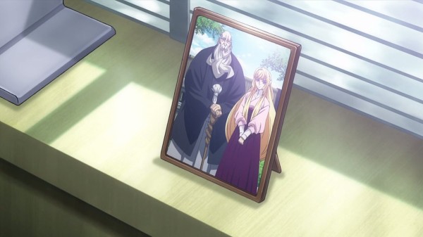 機動戦士ガンダム 鉄血のオルフェンズ 第30話 感想 ラスタル様 暗躍 タカキ アストンは地獄の消耗戦へ 2期 5話 アニメと漫画と 連邦 こっそり日記